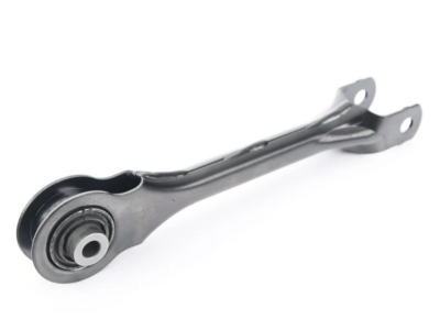 2017–2023 tesla model 3 / 2020–2024 tesla model y rear lower control arm