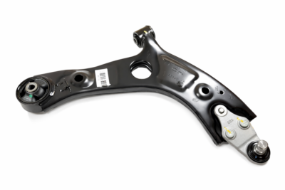 2016–2020 kia sorento lower control arm assembly rh (passenger)