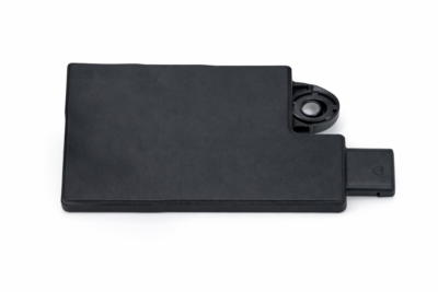 2017–2023 tesla model 3 rear bluetooth unit