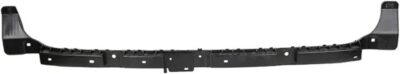 2017–2023 tesla model 3 rear bumper middle bracket