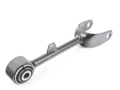 2017–2023 tesla model 3 / 2020–2024 tesla model y rear upper control arm