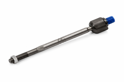 2017–2023 tesla model 3 / 2020–2024 tesla model y inner tie rod