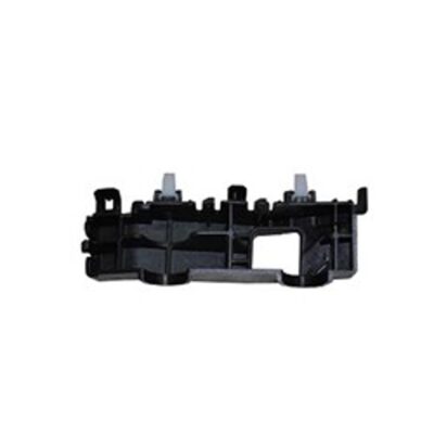 2016–2021 hyundai tucson front bumper bracket rh (passenger) – hy1033111s