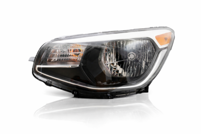 2014–2019 kia soul headlamp lh (driver) – ki2502167s