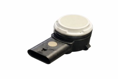 2017–2023 tesla model 3/2017–2023 tesla model y parking sensor middle