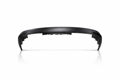 2017–2019 honda cr v rear bumper cover – textured black (capa) ho1100301c