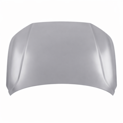 2020–2025 hyundai palisade hood panel assembly – hy1230181s