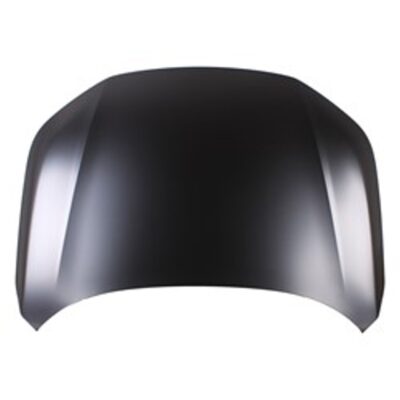 2022–2025 honda civic hood – sedan / hatchback – aluminum – ho1230195
