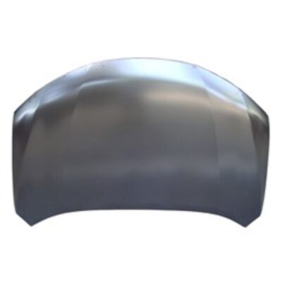 2014 2020 nissan rogue hood aluminum ni1230197