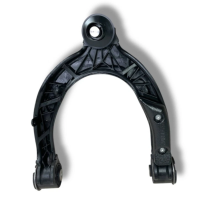 2017–2023 tesla model 3 / 2020–2024 tesla model y front upper arm rh (passenger side)