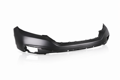 2020–2022 HONDA CR-V FRONT UPPER BUMPER COVER (CAPA) - HO1014106C
