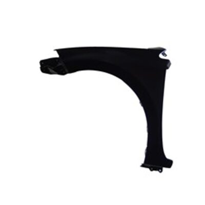 2014 2019 toyota corola front fender left capa to1240248c