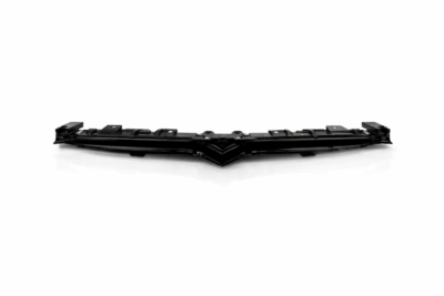2022–2025 tesla model s upper grille bracket