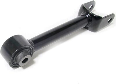 2017–2023 tesla model 3 / 2020–2024 tesla model y rear lower control arm short