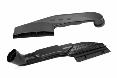 2021–2023 hyundai sonata air duct assembly (2.5)