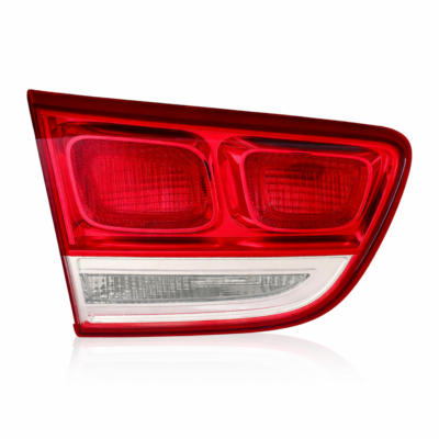 2016–2018 kia sorento inner tail lamp with socket lh (driver) – ki2802108s