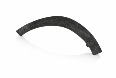2016–2021 hyundai tucson wheel arch trim lh (driver) – hy1290102s