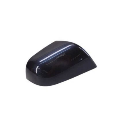 2017–2023 tesla model 3 mirror cover rh (passenger side)