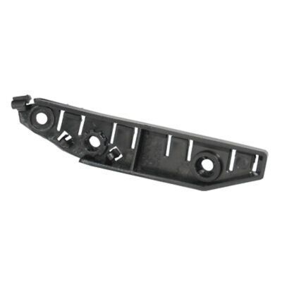 2017–2023 tesla model 3 front bumper bracket (fender) right hand