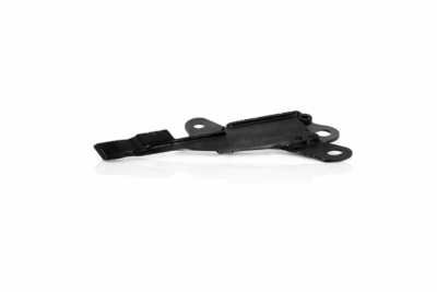 2020–2024 tesla model y hood latch lock seat