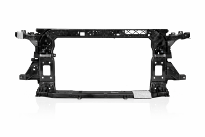 2023–2025 hyundai palisade front panel radiator support – hy1225234s