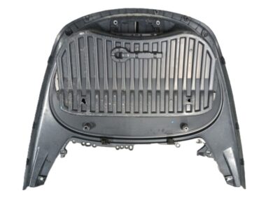 2021–2023 tesla model 3 front box
