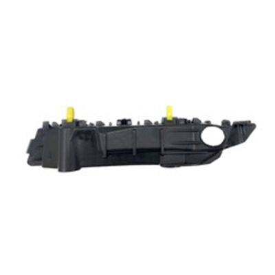 2019–2020 hyundai elantra front bumper bracket rh (passenger) – hy1043140s