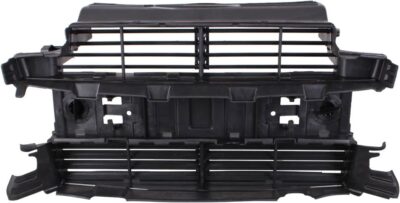 2013 2016 ford escape radiator shutter assembly fo1206102s