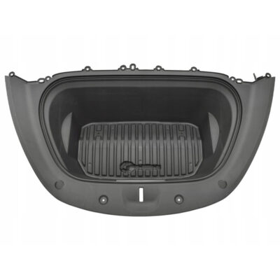2020–2024 tesla model y front storage compartment box