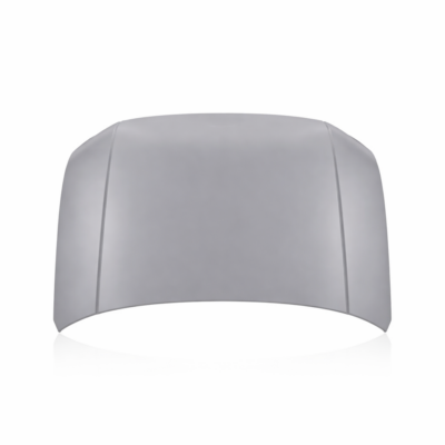 2024–2026 hyundai santa fe hood panel assembly – hy1230192s