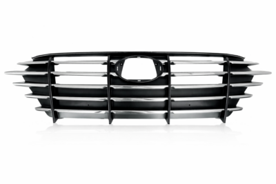 2020–2023 hyundai sonata front grille