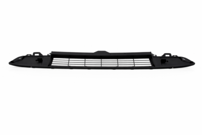 2024–2025 tesla model 3 front bumper grille