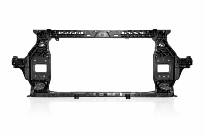 2023–2025 kia sportage front panel radiator support (korea)