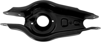 2017–2023 tesla model 3 / 2020–2024 tesla model y rear control arm