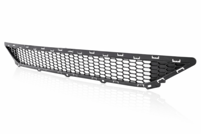 2016–2018 hyundai tucson front bumper grille – hy1036130s