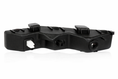 2020–2025 kia soul front bumper bracket rh (passenger) – ki1043150s