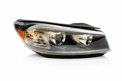 2019–2020 kia sorento headlamp rh (passenger) – ki2503226s