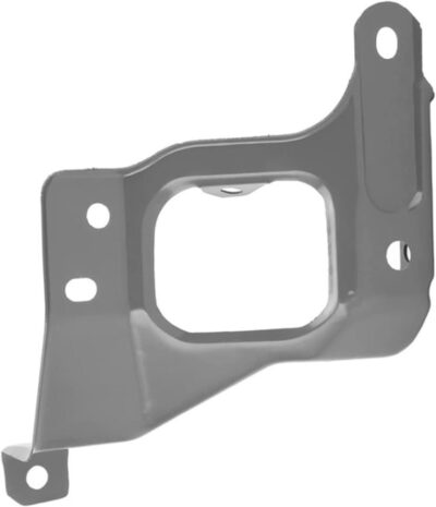 2017–2023 tesla model 3 head light iron bracket right hand