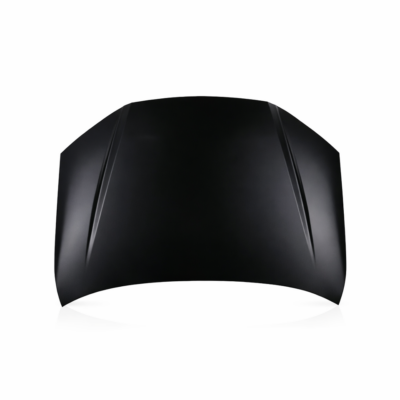 2025 TOYOTA CAMRY HOOD – STEEL – TO1230273