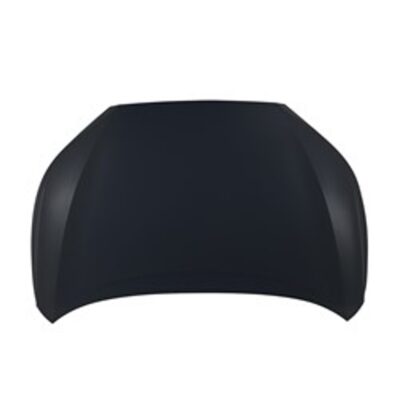 2022–2025 toyota corolla cross hood – steel – to1230262