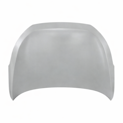 2016–2021 hyundai tucson hood panel assembly – hy1230163s