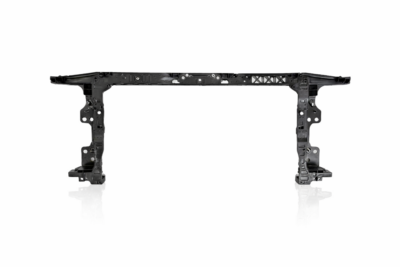 2021–2023 hyundai elantra front panel radiator support (usa type) – hy1225222s