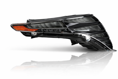 2022–2024 hyundai tucson led daytime running light rh (passenger side) – hy2563116s