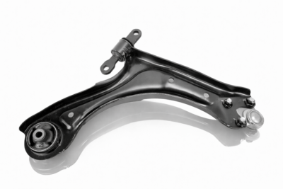 2022–2025 hyundai tucson / 2022–2025 kia sportage lower control arm lh (driver side)