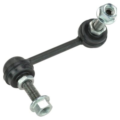 2017–2023 tesla model 3 / 2017–2023 tesla model y / 2017–2023 tesla model s / 2017–2023 tesla model x rear stabilizer link lh (driver side)
