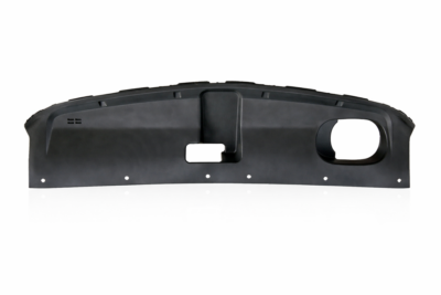2016–2021 kia sorento upper radiator support cover–ki1224112s
