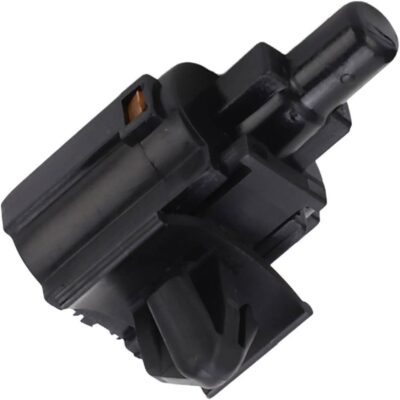 2020–2024 tesla model 3 / 2020–2024 tesla model y temperature sensor