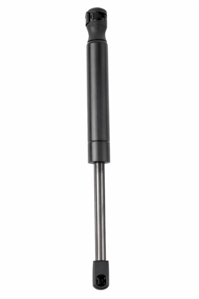 2020–2024 tesla model y hood shock absorber