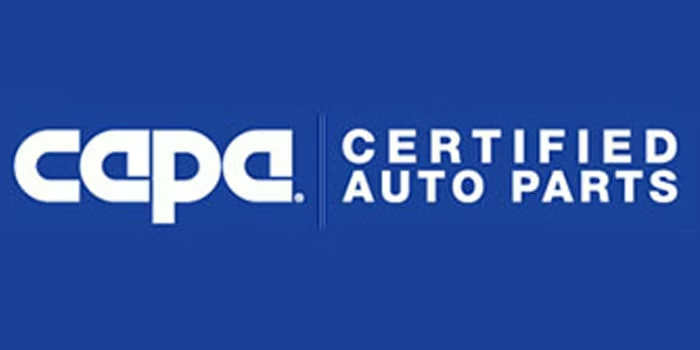 CAPA Certified
