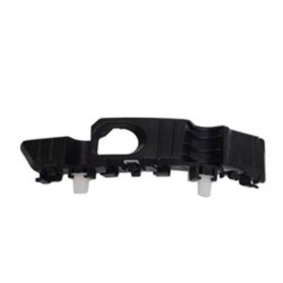 2022–2024 hyundai tucson front bumper bracket rh (passenger) korea built – hy1043156s